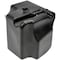 Dorman Reservoir, Windshield Washer 603-5508 - alternate 3